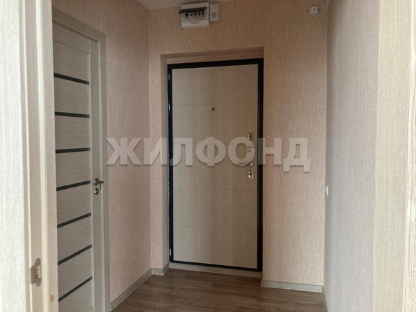 
  Продается студия, 31.8 м², ЖК Чистая Слобода, дом 72
. Фото 6.