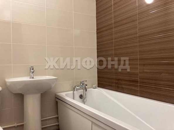 
  Продается студия, 31.8 м², ЖК Чистая Слобода, дом 72
. Фото 7.