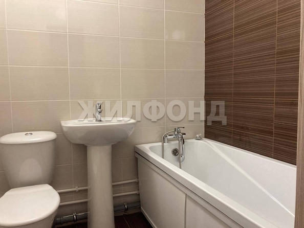 
  Продается студия, 31.8 м², ЖК Чистая Слобода, дом 72
. Фото 10.