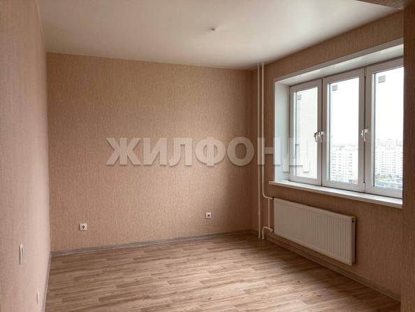 
  Продается студия, 31.8 м², ЖК Чистая Слобода, дом 72
. Фото 13.