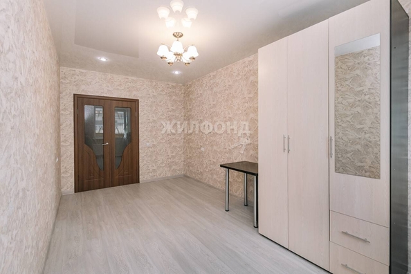 
   Продам 1-комнатную, 36.1 м², Петухова ул, 14

. Фото 3.