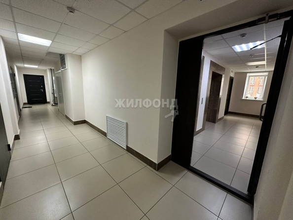 
   Продам 1-комнатную, 38.3 м², Лобачевского ул, 72

. Фото 12.