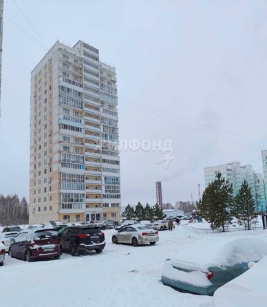 
   Продам 2-комнатную, 71.4 м², Татьяны Снежиной ул, 35

. Фото 5.