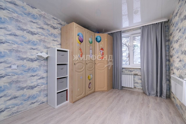 
   Продам 2-комнатную, 44 м², Громова ул, 3

. Фото 8.