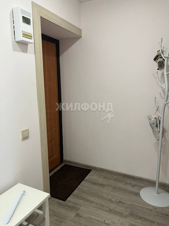 
   Продам 2-комнатную, 50 м², Революции пр-кт, 53

. Фото 12.