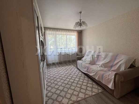 
   Продам 2-комнатную, 50 м², Революции пр-кт, 53

. Фото 6.