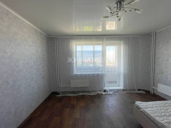 
   Продам 2-комнатную, 41.2 м², Выборная ул, 117/1

. Фото 13.