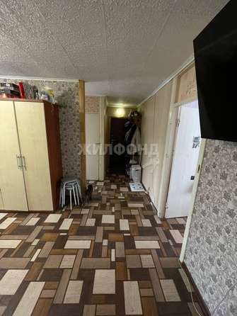 
   Продам 2-комнатную, 44.7 м², Южный мкр, 38

. Фото 7.