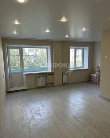 
   Продам 2-комнатную, 42.2 м², Римского-Корсакова ул, 1

. Фото 2.