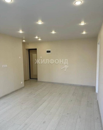 
   Продам 2-комнатную, 42.2 м², Римского-Корсакова ул, 1

. Фото 5.