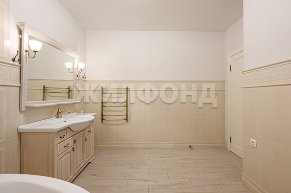 
   Продам 2-комнатную, 67.7 м², Советская ул, 46/2

. Фото 26.