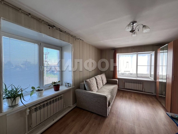 
  Продается 2-комн. квартира, 40 м², Советская ул, д. 51
. Фото 2.