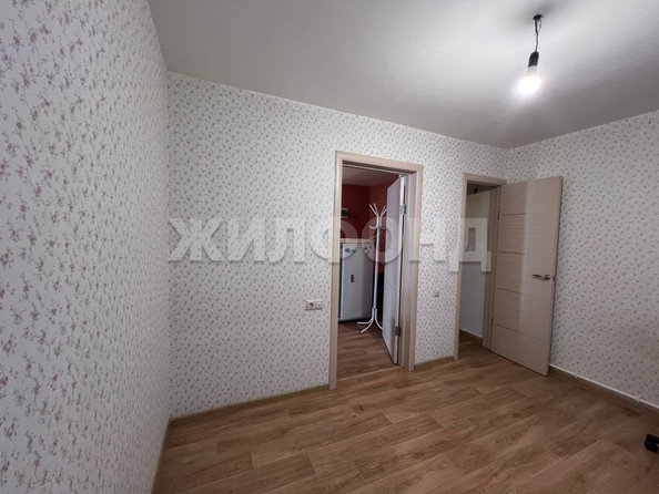 
  Продается 2-комн. квартира, 40 м², Советская ул, д. 51
. Фото 4.