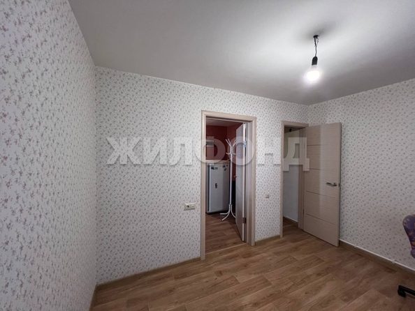 
  Продается 2-комн. квартира, 40 м², Советская ул, д. 51
. Фото 5.