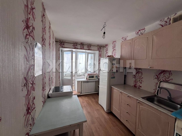 
  Продается 2-комн. квартира, 40 м², Советская ул, д. 51
. Фото 7.