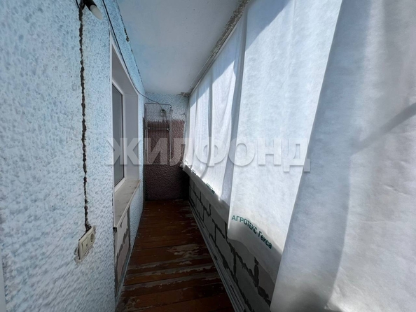 
  Продается 2-комн. квартира, 40 м², Советская ул, д. 51
. Фото 8.