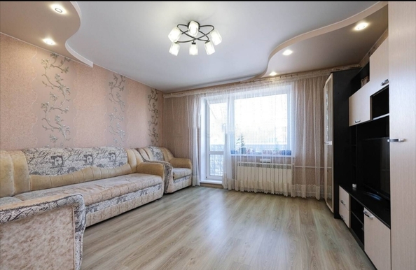 
   Продам 3-комнатную, 86.3 м², Виктора Шевелева ул, 34

. Фото 6.