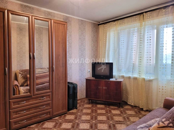 
   Продам 1-комнатную, 30.1 м², Дуси Ковальчук ул, 65

. Фото 2.