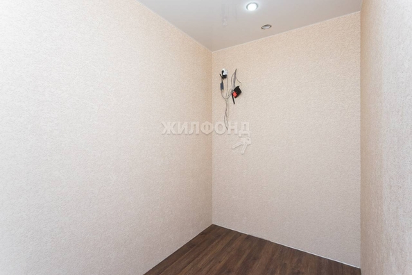 
   Продам 3-комнатную, 116.6 м², Березки мкр, 23

. Фото 25.