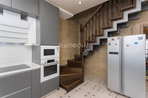 
   Продам 3-комнатную, 116.6 м², Березки мкр, 23

. Фото 1.