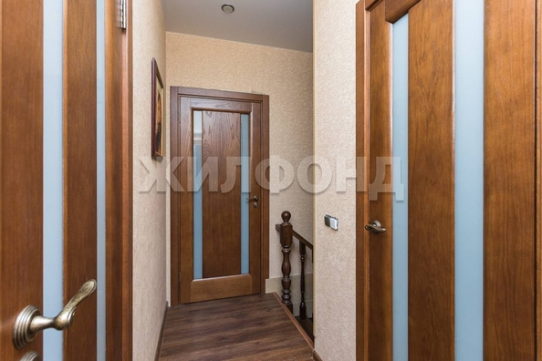 
   Продам 3-комнатную, 116.6 м², Березки мкр, 23

. Фото 16.