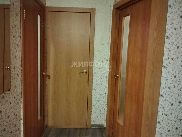 
   Продам 3-комнатную, 57.1 м², Пархоменко ул, 116

. Фото 6.