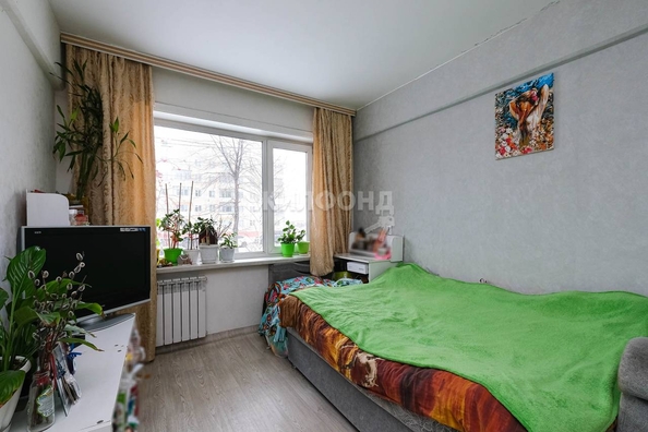 
   Продам 3-комнатную, 54.5 м², Владимировская ул, 14

. Фото 7.