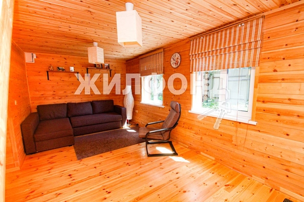 
   Продам дом, 90 м², Мочище

. Фото 10.