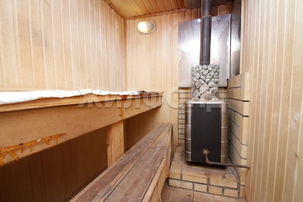 
   Продам дом, 90 м², Мочище

. Фото 40.