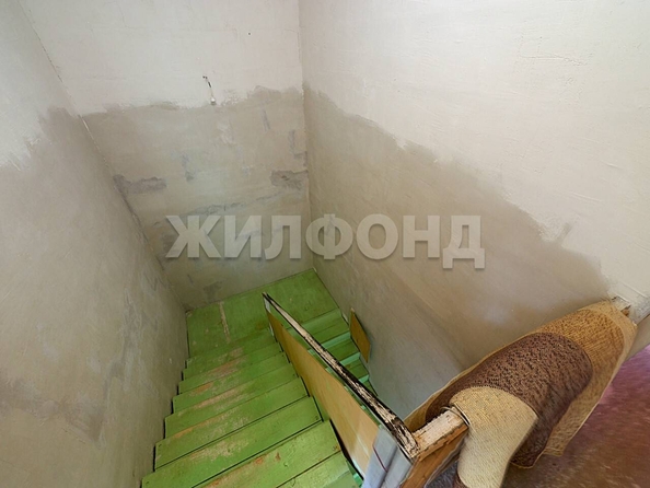 
   Продам дом, 220.5 м², Новокаменка

. Фото 18.