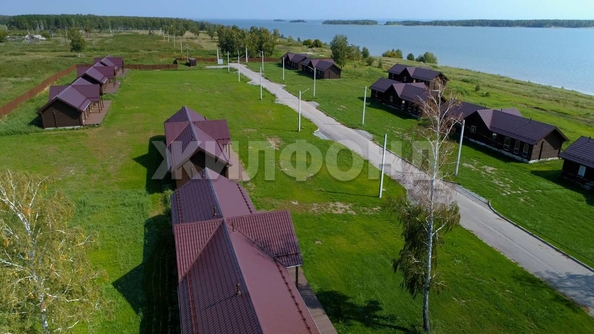 
  Продается земельный участок 10.5 соток. Фото 2.