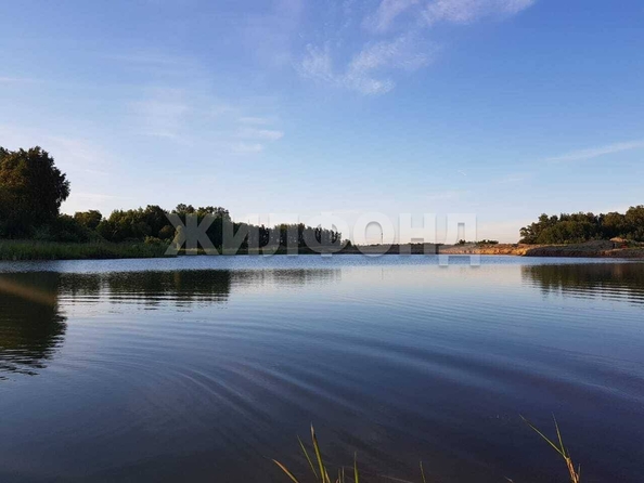 
  Продам  дачный участок, 8.55 соток, Марусино село

. Фото 3.