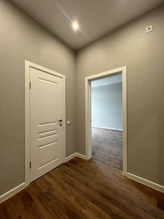 
  Продается 1-комнатный апартамент, 28.6 м², АК Nova-апарт (Нова-апарт)
. Фото 6.