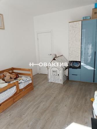 
   Продам 3-комнатную, 71.1 м², Садовый проезд, 11

. Фото 7.