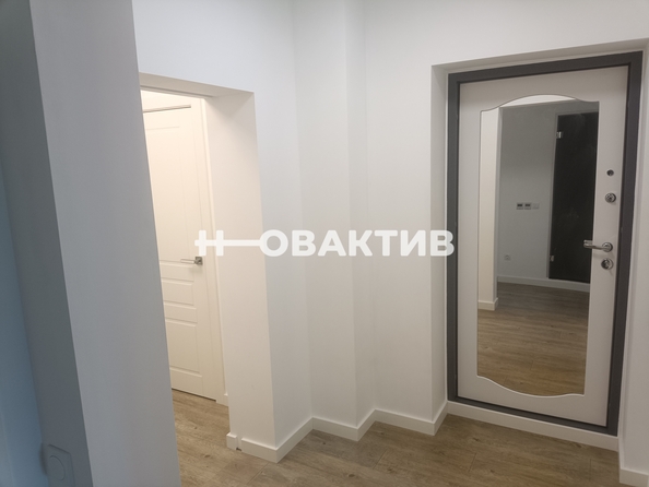 
   Продам 3-комнатную, 71.1 м², Садовый проезд, 11

. Фото 17.