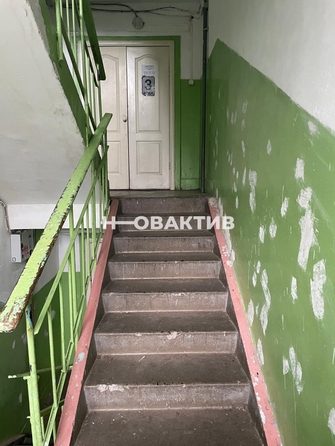 
   Продам комнату, 17.6 м², Дмитрия Донского ул, 32/1

. Фото 10.