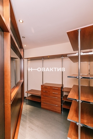 
   Продам 3-комнатную, 114 м², Зыряновская ул, 55

. Фото 3.