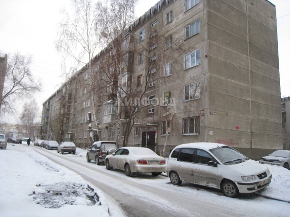 
   Продам 2-комнатную, 44 м², Пархоменко ул, 100

. Фото 10.