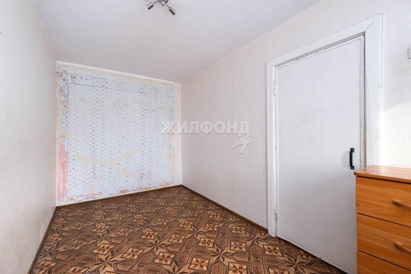 
   Продам 2-комнатную, 43 м², Софийская ул, 5

. Фото 11.