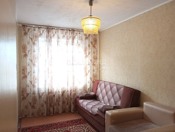 
   Продам 2-комнатную, 42.9 м², Линейная ул, 31/3

. Фото 4.