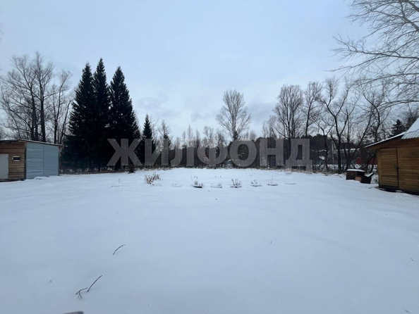 
  Продам  дачный участок, 51.4 соток, Кубовая село

. Фото 6.