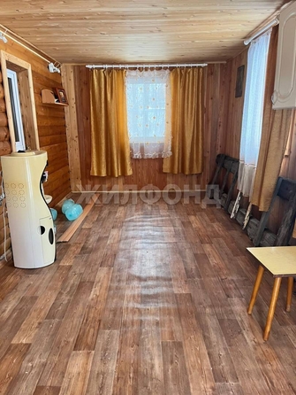 
  Продам  дачный участок, 51.4 соток, Кубовая село

. Фото 8.