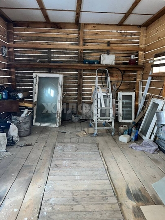 
  Продам  дачный участок, 51.4 соток, Кубовая село

. Фото 19.