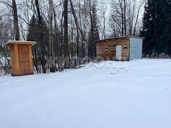 
  Продам  дачный участок, 51.4 соток, Кубовая село

. Фото 24.