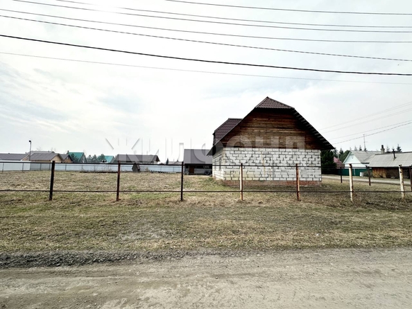 
  Продается дом 71.5 м². Фото 10.