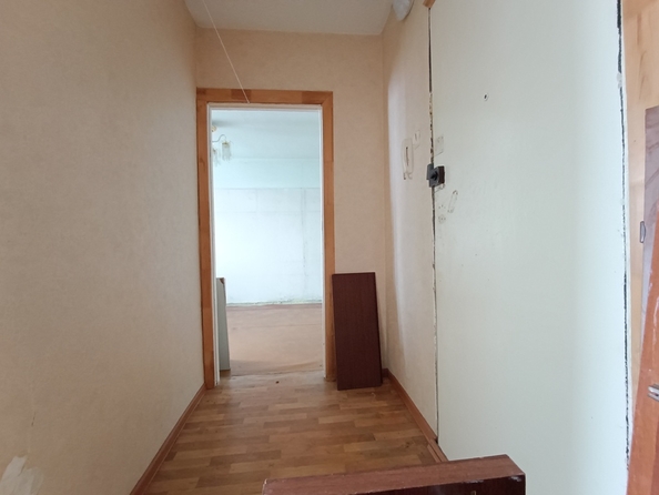 
   Продам 2-комнатную, 43 м², Московская ул, 163

. Фото 8.