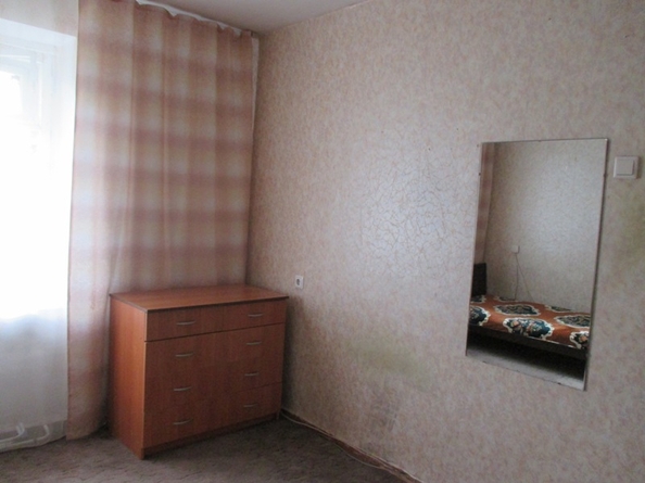 
   Продам секционку, 11 м², Каменская ул

. Фото 3.