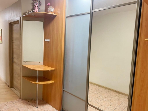 
   Продам 3-комнатную, 91 м², Котовского ул, 10/1

. Фото 31.