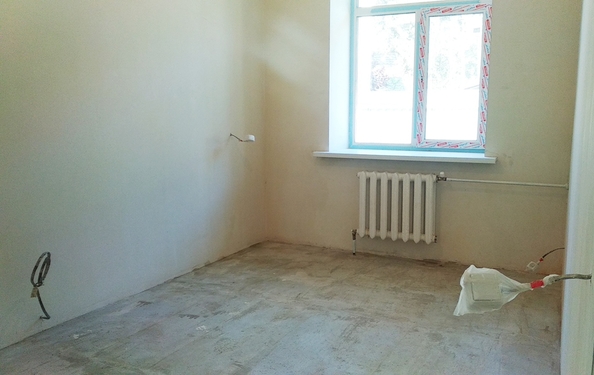 
   Продам дом, 165 м², Приобский

. Фото 16.