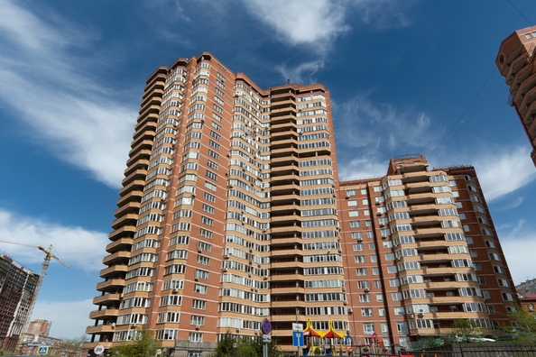 
   Продам 3-комнатную, 95 м², Галущака ул

. Фото 39.